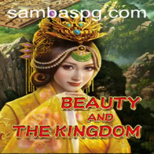 Descubra BeautyAndTheKingdom: Um Jogo de Estratégia Envolvente