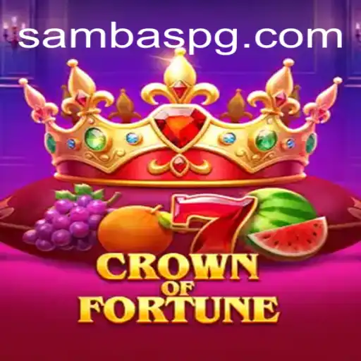 Descubra o Jogo Fascinante 'CrownofFortune': Descrição, Introdução e Regras