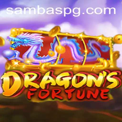 DragonFortune: Aventura e Estratégia no Mundo de Fantasia