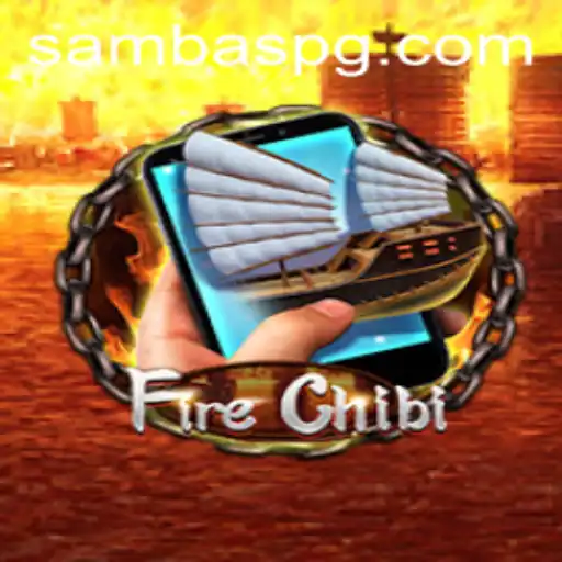 Tudo sobre FireChibiM: O Novo Sensação do Mundo dos Jogos