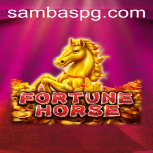 Explorando o Mundo Encantado de FortuneHorse
