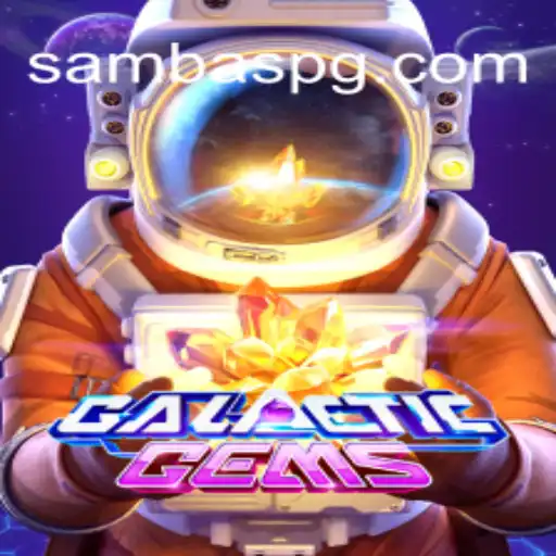 Descubra o Universo Fascinante de GalacticGems: Um Jogo Cósmico de Aventura e Estratégia