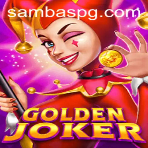 GoldenJoker: O Novo Fenômeno do Mundo dos Jogos