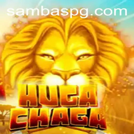 HugaChaga: Explorando as Regras e o Impacto Atual do Novo Jogo