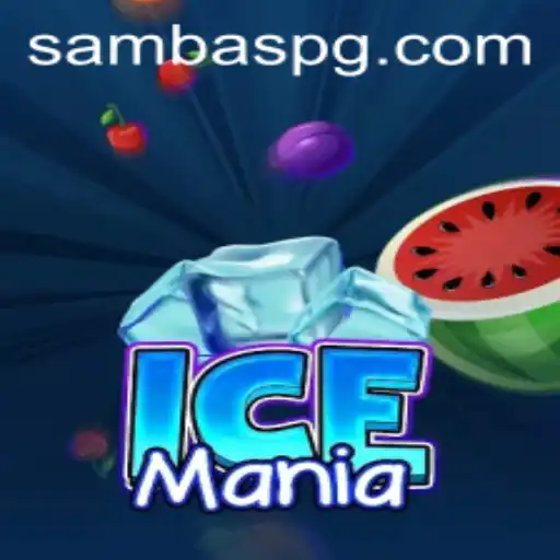 Explorando o Fascinante Mundo de IceMania