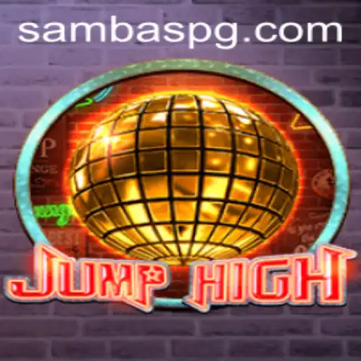Descubra o emocionante mundo de JumpHigh: Um mergulho nas regras e na jogabilidade