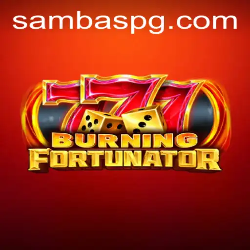 Descubra BurningFort: O Jogo que Está Conquistando os Gamers