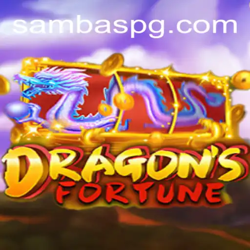 DragonFortune: Aventura e Estratégia no Mundo de Fantasia