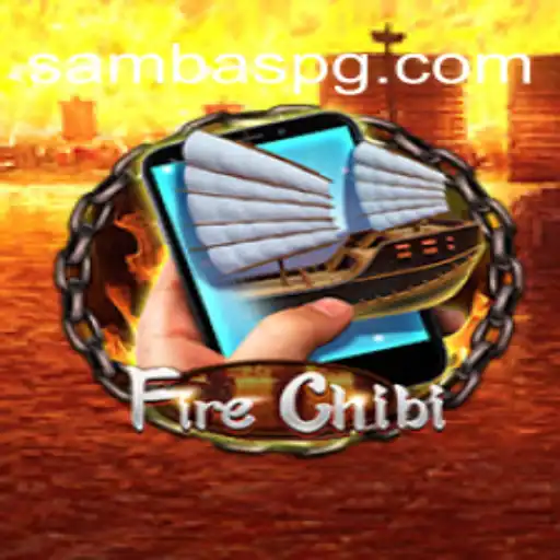 Tudo sobre FireChibiM: O Novo Sensação do Mundo dos Jogos