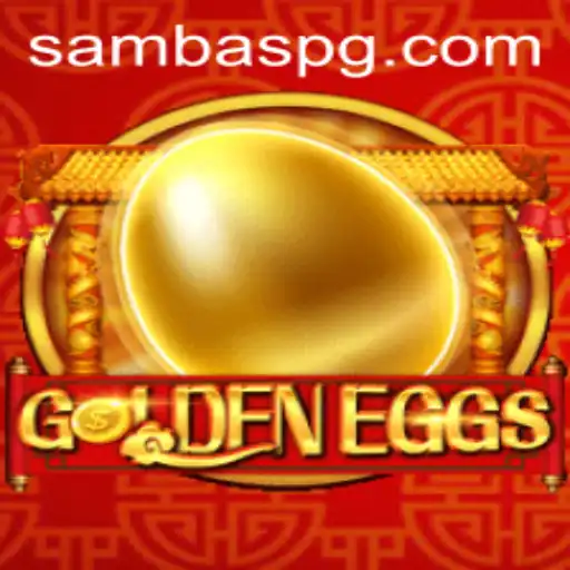 Descubra o Mundo de GoldenEggs: Uma Experiência de Jogo Única