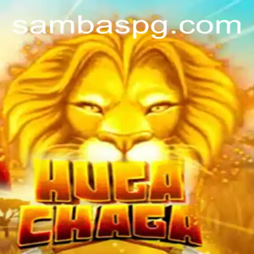 HugaChaga: Explorando as Regras e o Impacto Atual do Novo Jogo