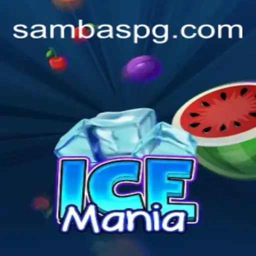 Explorando o Fascinante Mundo de IceMania