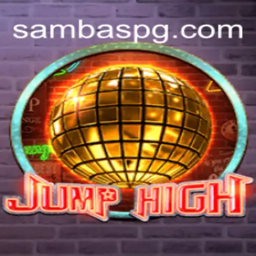 Descubra o emocionante mundo de JumpHigh: Um mergulho nas regras e na jogabilidade