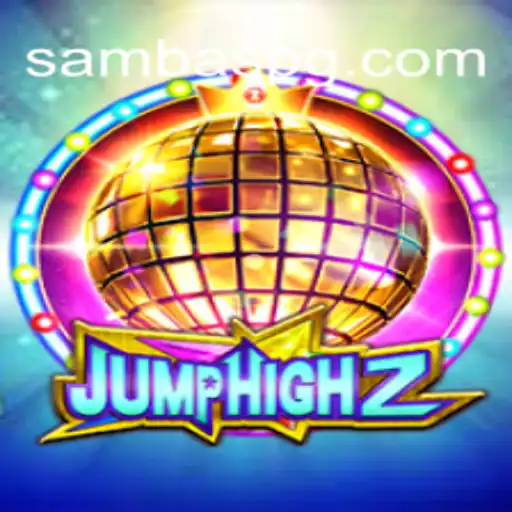 Explorando JumpHigh2: Uma Nova Dimensão em Jogos de Plataforma