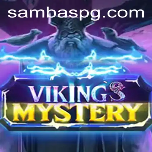 Explorando o Fascinante Mundo do Jogo VikingsMystery