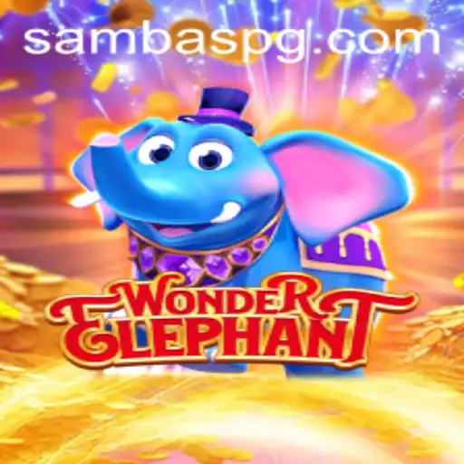 Explorando o Mundo de WonderElephant: Um Novo Conceito em Jogos de Mesa