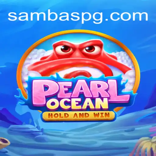 Explorando o Mundo de PearlOcean: Regras e Estratégias do Jogo