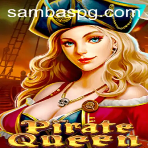 Descubra o Fascinante Mundo de PirateQueen: O Jogo de Aventura e Desafio