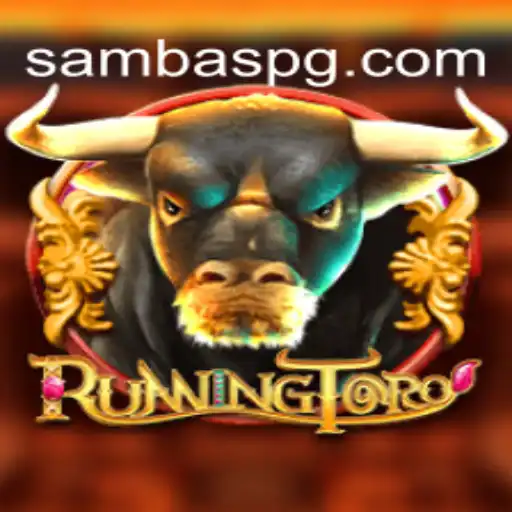 Desvendando RunningToro: O Novo Fenômeno dos Jogos de Estratégia e Ação