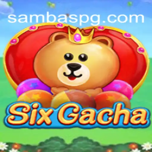 Explorando o Universo de SixGacha: O Jogo da Nova Geração