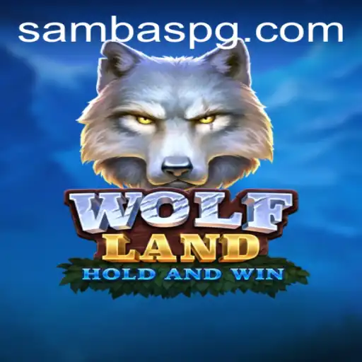 Explorando o Universo de WolfLand: Um Guia Completo do Jogo