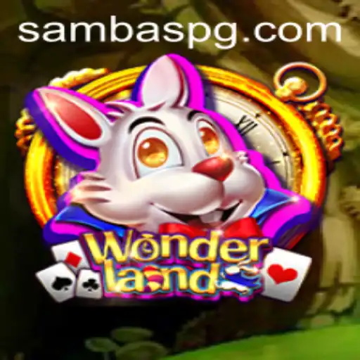 Descubra o Fascinante Mundo de Wonderland: Diversão e Estratégia em um Jogo Inovador