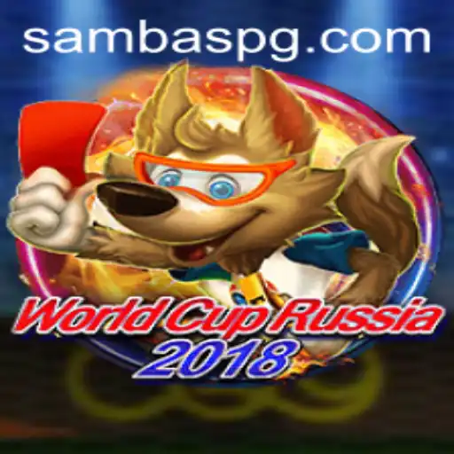 Explorando o Mundo de WorldCupRussia2018: Um Jogo Emocionante